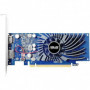 Carte Graphique Asus GT1030-2G-BRK 139,99 €