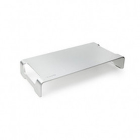 Support de table d'écran TooQ TQMR0004 54,99 €