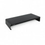 Support de table d'écran TooQ TQMR0121 58,99 €
