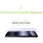 XIAOMI Smartphone Redmi Note 14,8+128GB,Noir,108Système de caméra MP IA,Batterie 5500mAh,écran de Soins oculIAres 120Hz,fonction