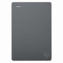 Disque Dur Externe Seagate Basic 119,99 €