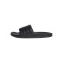 adidas Adilette Comfort Slides TOBOGGANSMixte