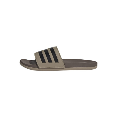 adidas Adilette Comfort Slides TOBOGGANSMixte