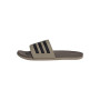 adidas Adilette Comfort Slides TOBOGGANSMixte