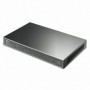 Switch TP-Link TL-SG2008 109,99 €