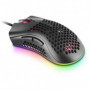 Souris Mars Gaming MMEX 48,99 €