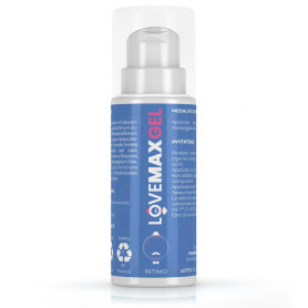 Gel érection effet immédiat pour homme – stimulant sexuel homme très puissante et excitant sexuel homme immediate – gel érection