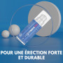 Gel érection effet immédiat pour homme – stimulant sexuel homme très puissante et excitant sexuel homme immediate – gel érection