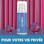 Gel érection effet immédiat pour homme – stimulant sexuel homme très puissante et excitant sexuel homme immediate – gel érection