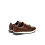 Pikolinos Baskets en Cuir Getafe pour Homme