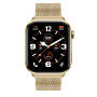 Ice-Watch - ICE smart 3.0 1.78 AMOLED GPS - Montre connectée rectangulaire (1.78 pouces) - Smartwatch waterproof (IP68)