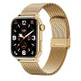 Ice-Watch - ICE smart 3.0 1.78 AMOLED GPS - Montre connectée rectangulaire (1.78 pouces) - Smartwatch waterproof (IP68)