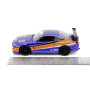 Jada Toys Fast & Furious Twin Pack 1:32 Wave 3/2 - Voiture Miniature - Kit de Jeu