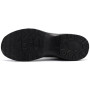 DYKHMILY Chaussures de Sécurité Hommes Anti-Perforation Basket de Securite Légère Coussin d'air Comfort Chaussures de Travail Fe