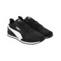 PUMA St Runner V3 NL BasketMixte