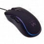 Souris Ewent PL3302 3600 dpi Noir 92,99 €
