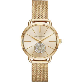 Michael Kors Empire Watch for Women