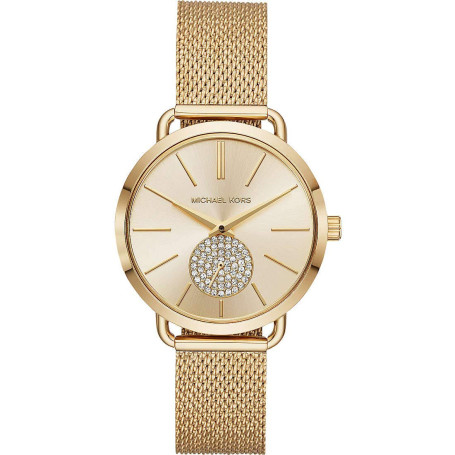 Michael Kors Empire Watch for Women