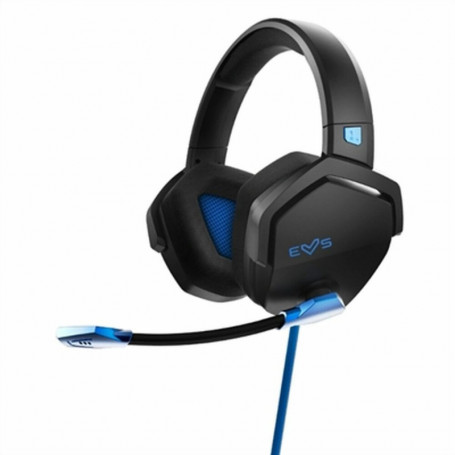 Casque avec Microphone Gaming Energy Sistem ESG 3 57,99 €