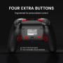 GameSir G7 Pro Manette 1000Hz avec Station de Recharge pour Xbox Series X|S, Xbox One, Windows 10/11 & Android – Joysticks TMR, 