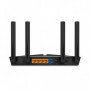 Router TP-Link Archer AX10 1500 Mbit/s Wi-Fi 87,99 €