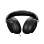 Bose Nouveau Casque QuietComfort Ultra (2e génération) Bluetooth : Casque sans Fil avec Son Spatial, Supra-aural, réduction de B