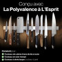 Lantana - Aiguiseur à 3 phases Smart Sharp - pour couteaux de cuisine - résultat professionnel/design ergonomique - pierre céram