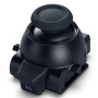 Playstation Module de joystick DS Edge