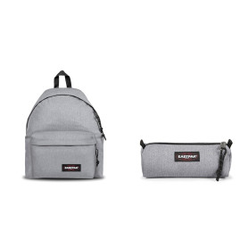 EASTPAK Padded Pak'R Sac à Dos, 40 cm, 24 L