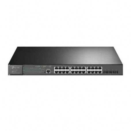 Switch TP-Link TL-SG3428XMP 669,99 €