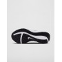 Nike Downshifter 13 Chaussures de RunningHomme