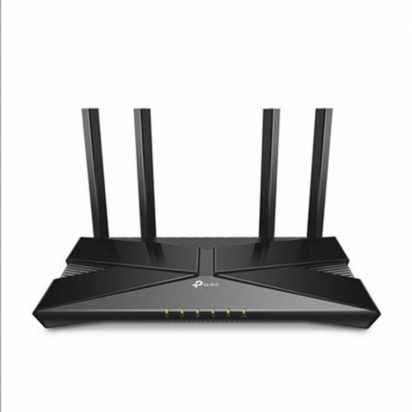 Router TP-Link EX220 89,99 €