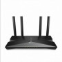 Router TP-Link EX220 89,99 €