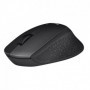 LOGITECH Souris Silencieuse M330 Silent Plus 49,99 €