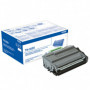 Toner original Brother TN3520 Noir 239,99 €