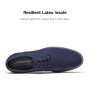 Bruno Marc Chaussures Costume Homme Entreprise Officiel Urban à Lacets en Daim Oxfords et Derbies