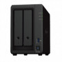 Stockage réseau Synology DVA1622 699,99 €
