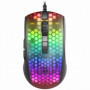 Souris Mars Gaming MMR 12800DPI 27,99 €