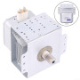 Magnétron pour four à micro-ondes, accessoires 2M219J, compatible avec 2M219J E522 et 2M219J D522
