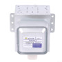 Magnétron pour four à micro-ondes, accessoires 2M219J, compatible avec 2M219J E522 et 2M219J D522