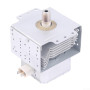 Magnétron pour four à micro-ondes, accessoires 2M219J, compatible avec 2M219J E522 et 2M219J D522