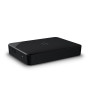 WD 5TB Elements AE Portable External Hard Drive, SuperSpeed USB 3.2 Gen 1/USB 3.0, Plug-and-Play, Formatted for Windows, Black