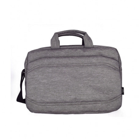 Housse pour ordinateur portable Ewent EW2517 36,99 €