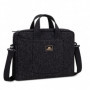 Housse pour ordinateur portable Rivacase Anvik 15,6" 51,99 €