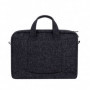 Housse pour ordinateur portable Rivacase Anvik 15,6" 51,99 €