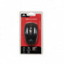 Housse pour ordinateur portable Rivacase Bundle Noir 15" 39,99 €