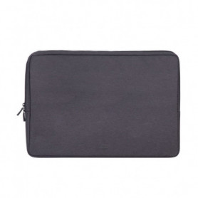Housse pour ordinateur portable Rivacase Suzuka 17,3" 35,99 €