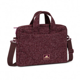 Housse pour ordinateur portable Rivacase Anvik 14" 41,99 €