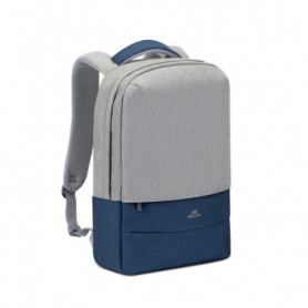Sacoche pour Portable Rivacase Prater 15,6" 62,99 €
