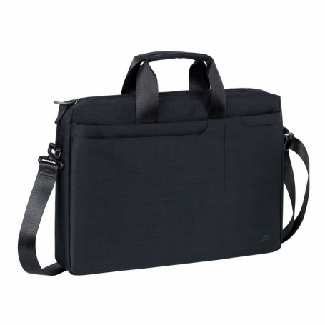Housse pour ordinateur portable Rivacase Biscayne 15,6" 51,99 €